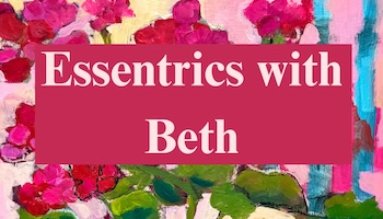 Essentrics with Beth Lenco