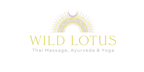 Thai Massage and Ayurveda with Tara